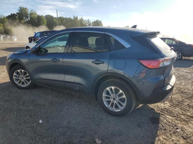 Photo 1 VIN: 1FMCU0G65LUC21145 - FORD ESCAPE SE 