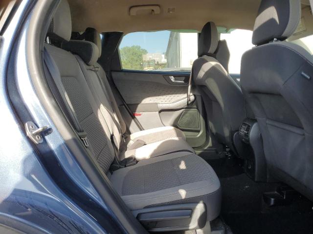 Photo 10 VIN: 1FMCU0G65LUC21145 - FORD ESCAPE SE 