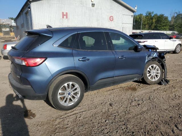 Photo 2 VIN: 1FMCU0G65LUC21145 - FORD ESCAPE SE 