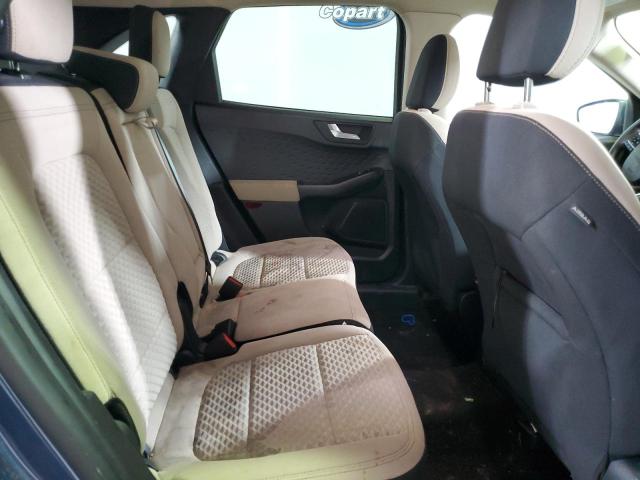 Photo 10 VIN: 1FMCU0G65LUC21887 - FORD ESCAPE 