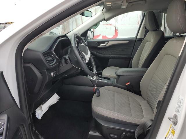 Photo 6 VIN: 1FMCU0G65MUA31282 - FORD ESCAPE SE 