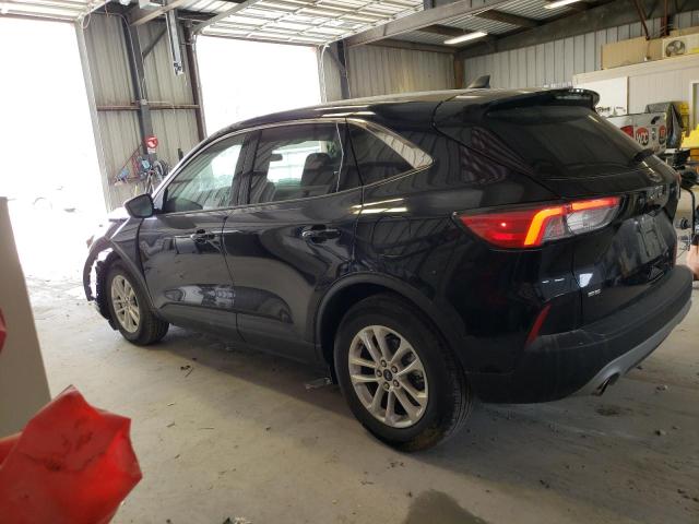 Photo 1 VIN: 1FMCU0G65MUA36076 - FORD ESCAPE 