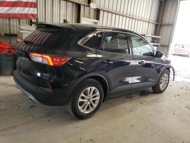 Photo 2 VIN: 1FMCU0G65MUA36076 - FORD ESCAPE 