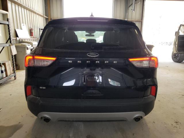 Photo 5 VIN: 1FMCU0G65MUA36076 - FORD ESCAPE 