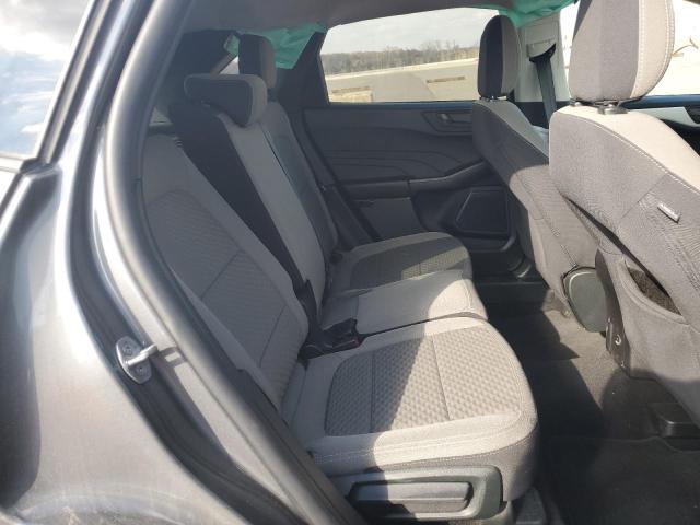 Photo 5 VIN: 1FMCU0G65NUA46012 - FORD ESCAPE SE 