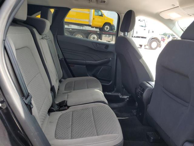 Photo 10 VIN: 1FMCU0G65NUB89316 - FORD ESCAPE SE 