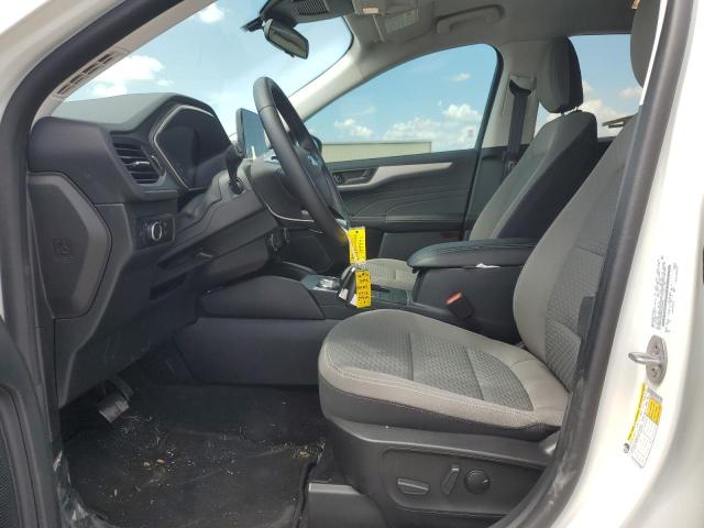 Photo 6 VIN: 1FMCU0G65NUB93494 - FORD ESCAPE 