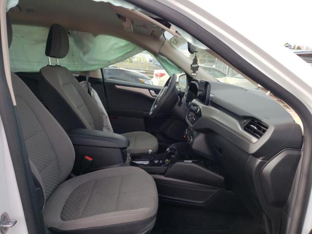 Photo 4 VIN: 1FMCU0G66LUA00749 - FORD ESCAPE SE 