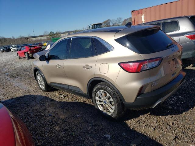 Photo 1 VIN: 1FMCU0G66LUA23125 - FORD ESCAPE 