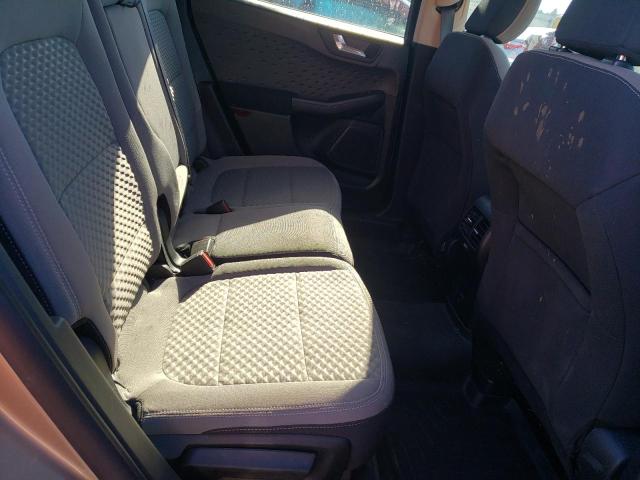 Photo 10 VIN: 1FMCU0G66LUA23125 - FORD ESCAPE 