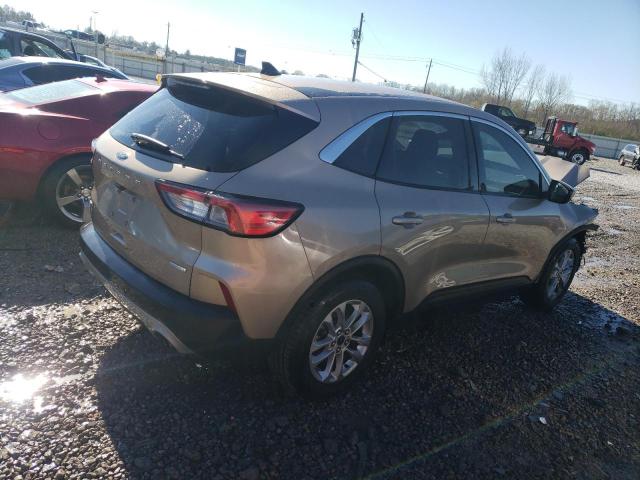 Photo 2 VIN: 1FMCU0G66LUA23125 - FORD ESCAPE 