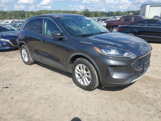 Photo 3 VIN: 1FMCU0G66LUA37705 - FORD ESCAPE SE 