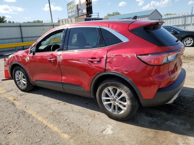 Photo 1 VIN: 1FMCU0G66LUA40524 - FORD ESCAPE SE 