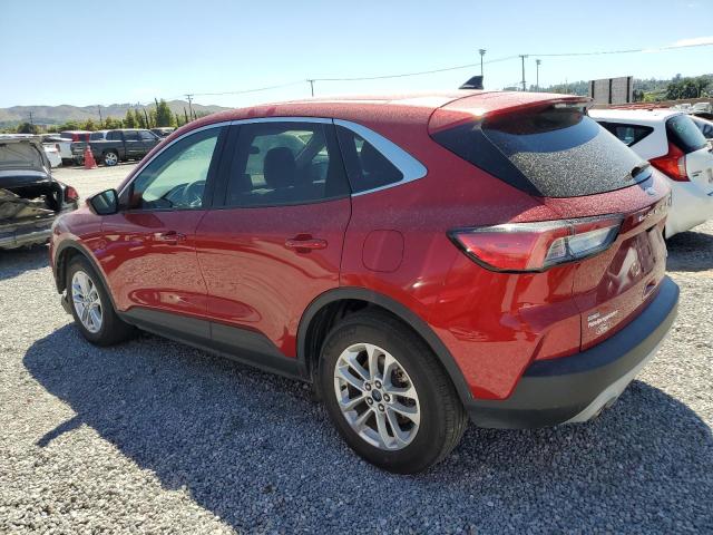 Photo 1 VIN: 1FMCU0G66LUA57713 - FORD ESCAPE SE 