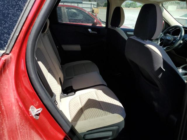 Photo 10 VIN: 1FMCU0G66LUA57713 - FORD ESCAPE SE 