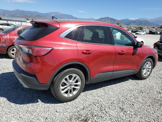 Photo 2 VIN: 1FMCU0G66LUA57713 - FORD ESCAPE SE 