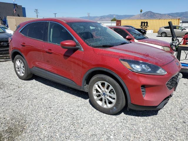 Photo 3 VIN: 1FMCU0G66LUA57713 - FORD ESCAPE SE 