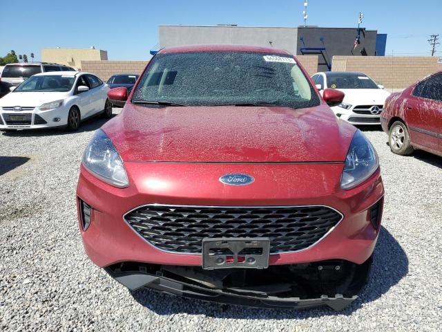 Photo 4 VIN: 1FMCU0G66LUA57713 - FORD ESCAPE SE 