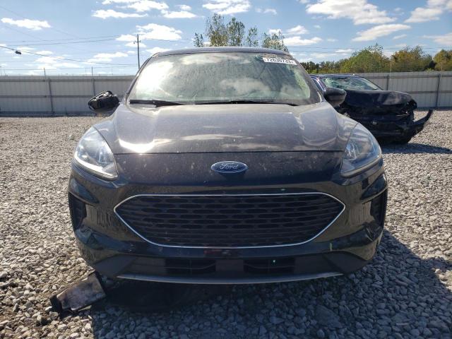 Photo 4 VIN: 1FMCU0G66LUA66685 - FORD ESCAPE 