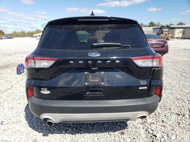 Photo 5 VIN: 1FMCU0G66LUA66685 - FORD ESCAPE 