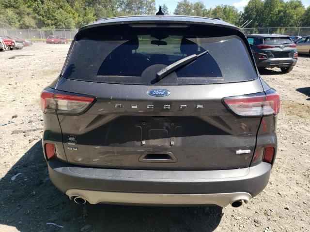 Photo 5 VIN: 1FMCU0G66LUA69747 - FORD ESCAPE 