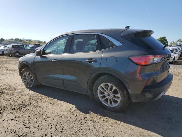 Photo 1 VIN: 1FMCU0G66LUA79677 - FORD ESCAPE 