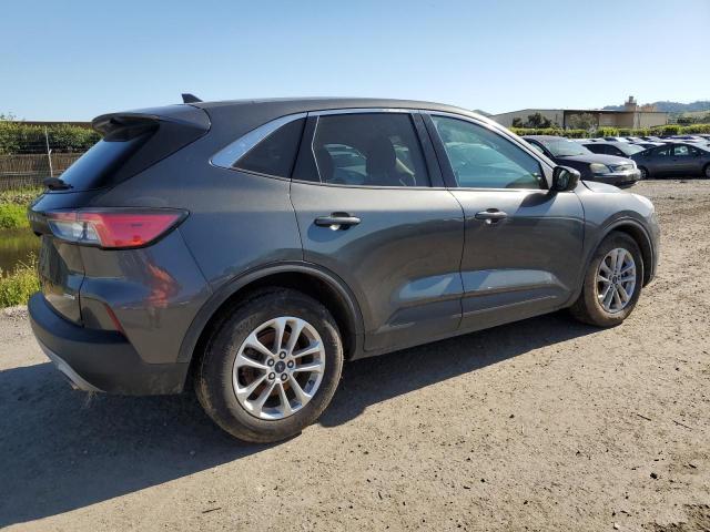 Photo 2 VIN: 1FMCU0G66LUA79677 - FORD ESCAPE 