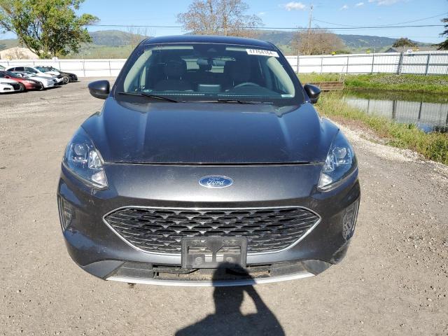 Photo 4 VIN: 1FMCU0G66LUA79677 - FORD ESCAPE 