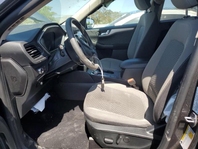 Photo 6 VIN: 1FMCU0G66LUA79677 - FORD ESCAPE 