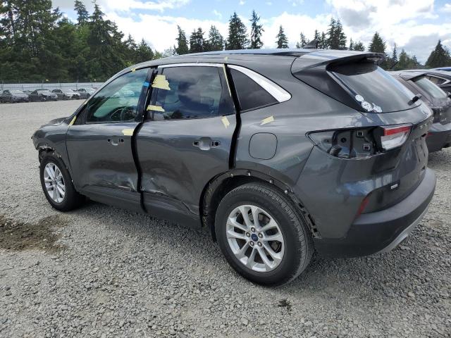 Photo 1 VIN: 1FMCU0G66LUA84152 - FORD ESCAPE SE 