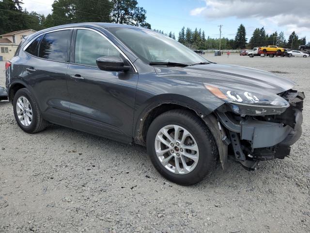 Photo 3 VIN: 1FMCU0G66LUA84152 - FORD ESCAPE SE 