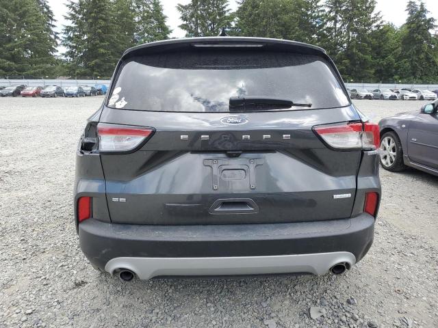 Photo 5 VIN: 1FMCU0G66LUA84152 - FORD ESCAPE SE 