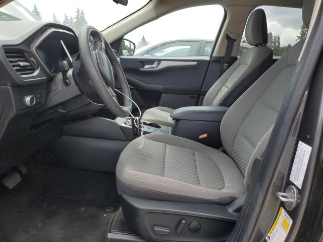 Photo 6 VIN: 1FMCU0G66LUA84152 - FORD ESCAPE SE 