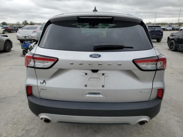 Photo 5 VIN: 1FMCU0G66LUA93112 - FORD ESCAPE 