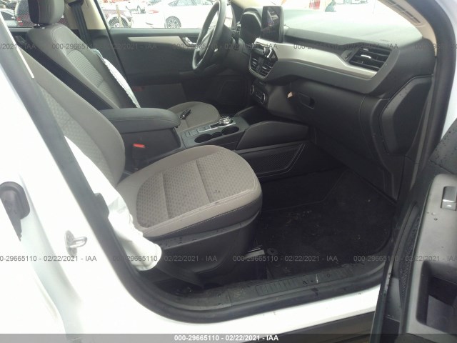 Photo 4 VIN: 1FMCU0G66LUA94230 - FORD ESCAPE 