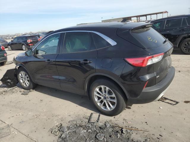 Photo 1 VIN: 1FMCU0G66LUA97984 - FORD ESCAPE SE 