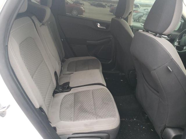 Photo 10 VIN: 1FMCU0G66LUB01693 - FORD ESCAPE SE 