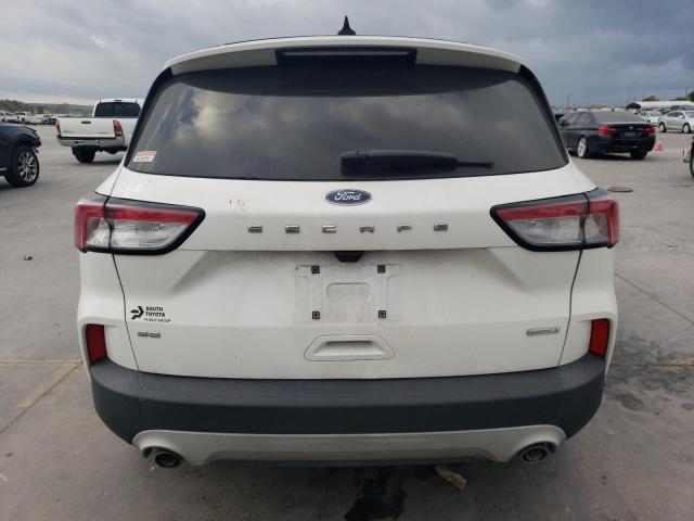 Photo 5 VIN: 1FMCU0G66LUB01693 - FORD ESCAPE SE 