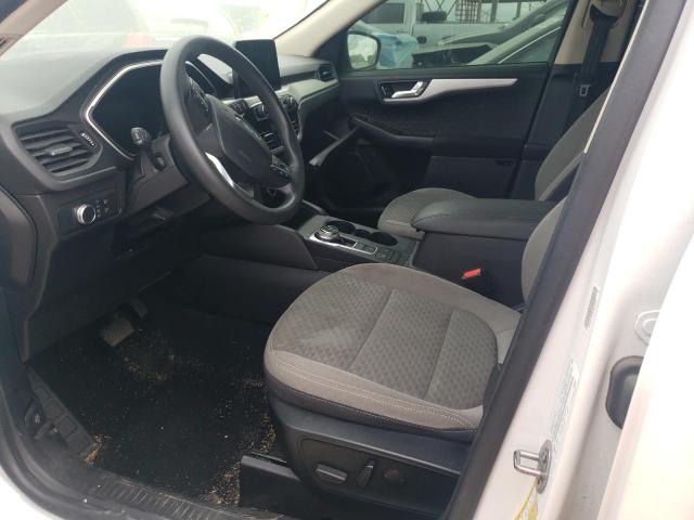 Photo 6 VIN: 1FMCU0G66LUB01693 - FORD ESCAPE SE 