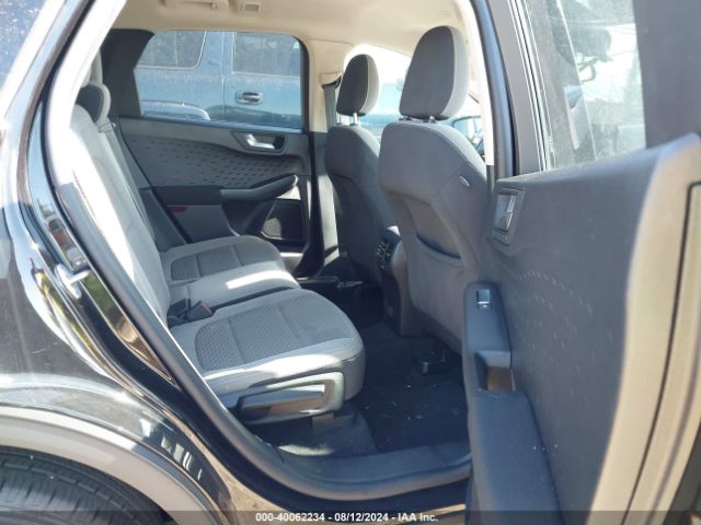 Photo 7 VIN: 1FMCU0G66LUB12967 - FORD ESCAPE 