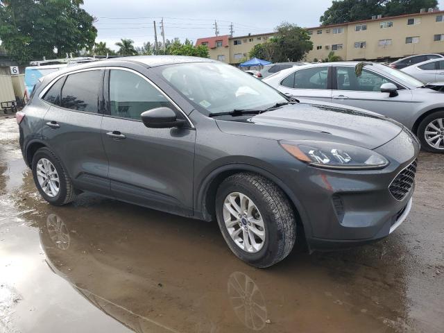 Photo 3 VIN: 1FMCU0G66LUB18817 - FORD ESCAPE 