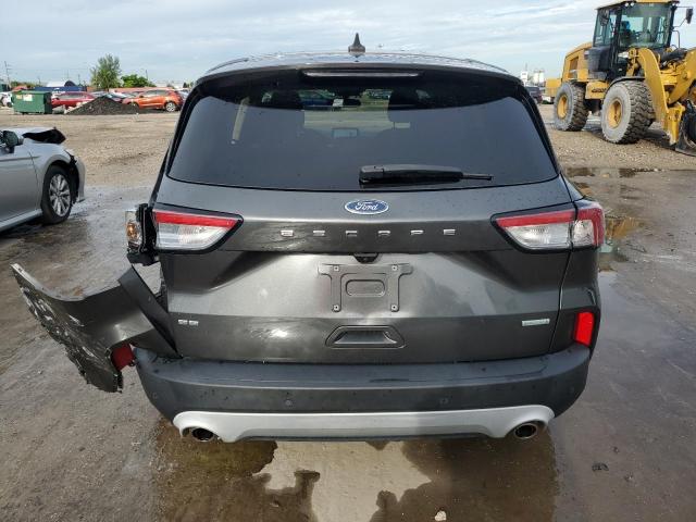 Photo 5 VIN: 1FMCU0G66LUB18817 - FORD ESCAPE 