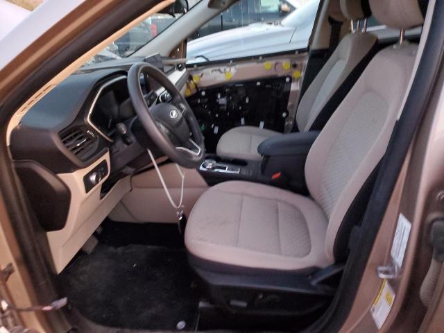 Photo 6 VIN: 1FMCU0G66LUB43619 - FORD ESCAPE SE 