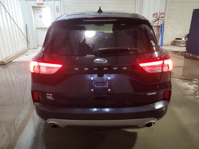 Photo 5 VIN: 1FMCU0G66LUB70027 - FORD ESCAPE 