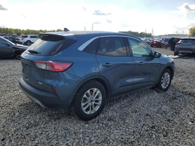 Photo 2 VIN: 1FMCU0G66LUC01213 - FORD ESCAPE SE 