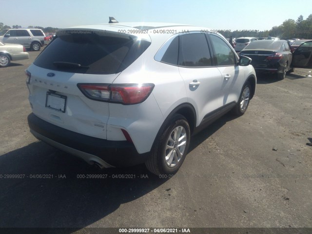 Photo 3 VIN: 1FMCU0G66LUC38469 - FORD ESCAPE 