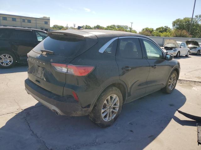 Photo 1 VIN: 1FMCU0G66MUA21179 - FORD ESCAPE SE 