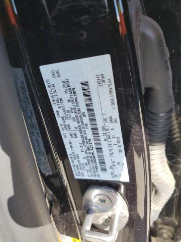 Photo 11 VIN: 1FMCU0G66MUA21179 - FORD ESCAPE SE 