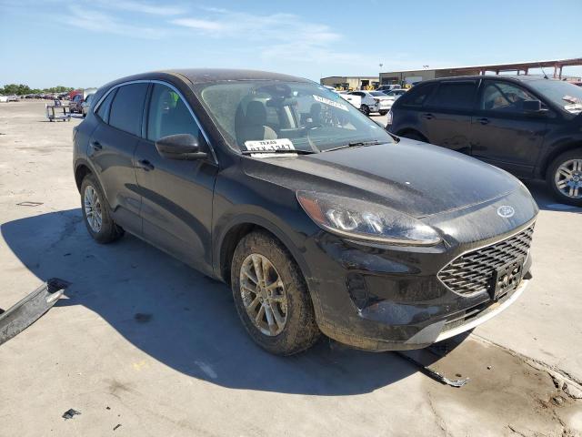 Photo 2 VIN: 1FMCU0G66MUA21179 - FORD ESCAPE SE 