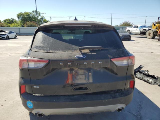 Photo 4 VIN: 1FMCU0G66MUA21179 - FORD ESCAPE SE 